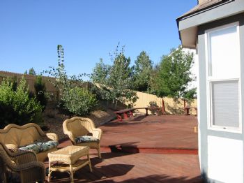 SArmbrecht profile photo