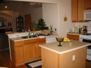 SArmbrecht profile photo