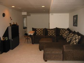 SArmbrecht profile photo