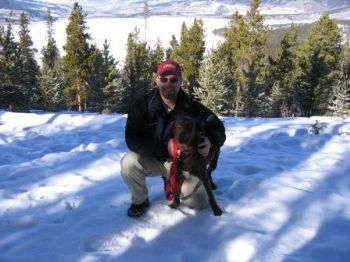 SArmbrecht profile photo