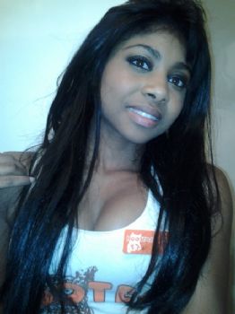 mira3803 profile photo