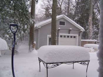 poppy66 profile photo