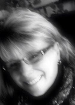 glorihallj profile photo