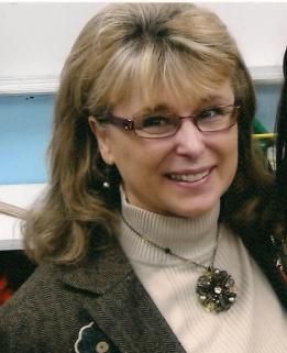 glorihallj profile photo