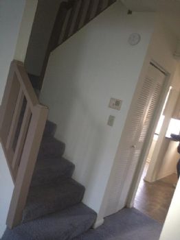 pratml2 profile photo