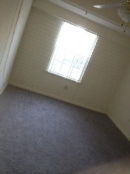 pratml2 profile photo