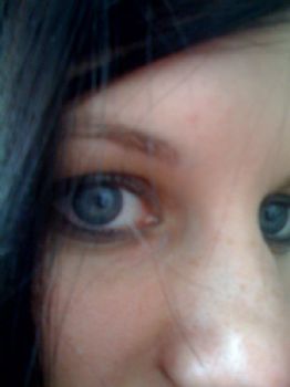 CardinalRose profile photo