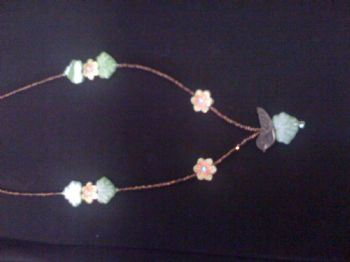 CardinalRose profile photo