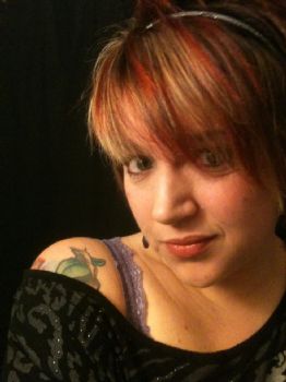 sly4photo profile photo