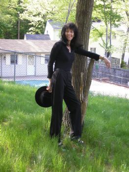 fayrad profile photo