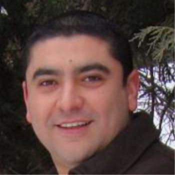 oozoo77 profile photo