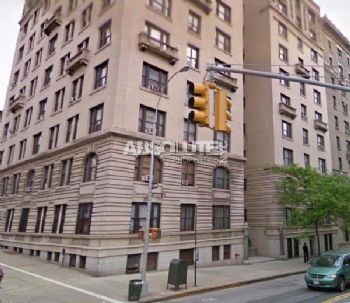 stephers411 profile photo