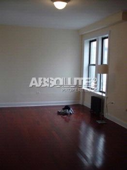 stephers411 profile photo