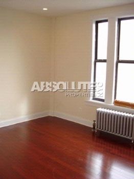 stephers411 profile photo