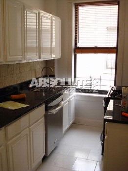 stephers411 profile photo