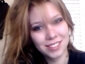 Rayvin400 profile photo