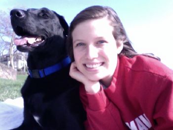 annie19 profile photo