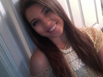 ChelseaE profile photo