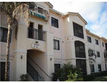 ChelseaE profile photo