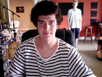 fliscoz11 profile photo