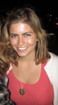 hayleyhp profile photo