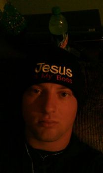 jcrider324 profile photo