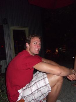 athomasd profile photo