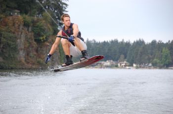 athomasd profile photo