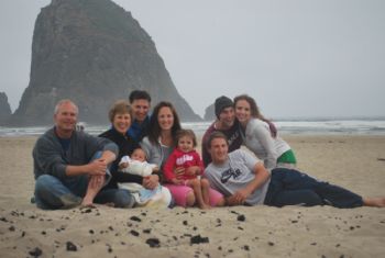 athomasd profile photo