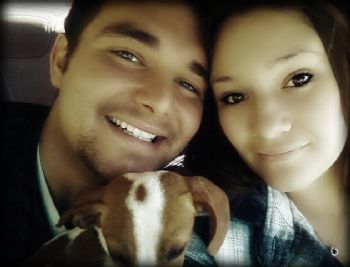 gchriss profile photo