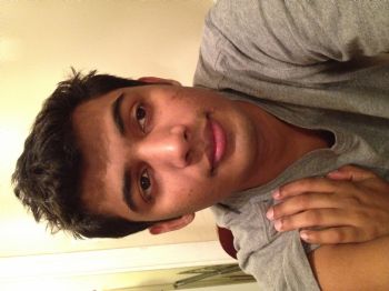 noblemathew2 profile photo