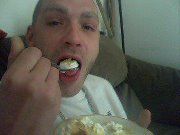 kend5583 profile photo