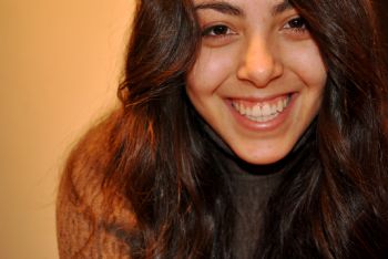 lalopez profile photo