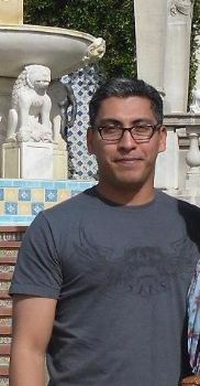 dchavez76 profile photo