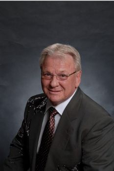 dlamontagne profile photo