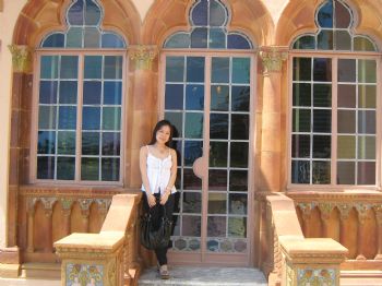 icecream profile photo