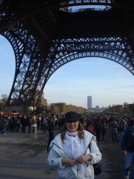 tjijite profile photo