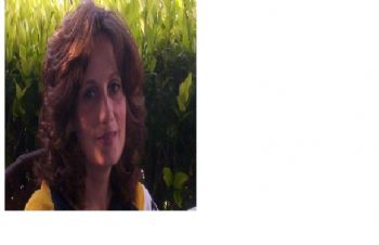 jml02080419 profile photo