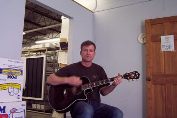 gwyne283 profile photo