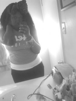 Imari9 profile photo