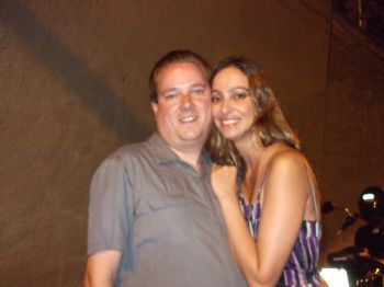 dannysvage profile photo