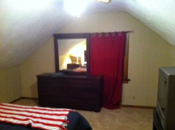 dannysvage profile photo