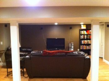 dannysvage profile photo