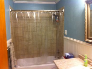 dannysvage profile photo