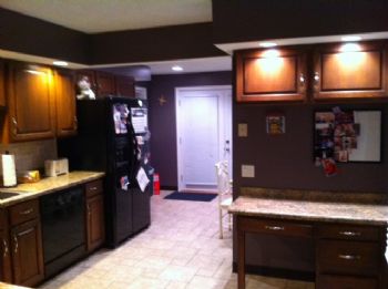 dannysvage profile photo