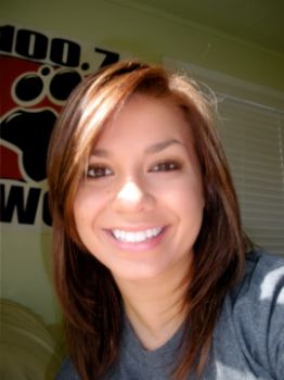 Chitcher profile photo