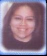 Traviesa profile photo