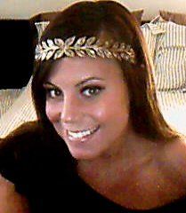 autumlee07 profile photo