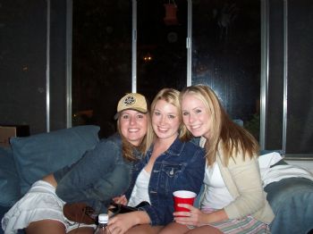 dahlindsash profile photo
