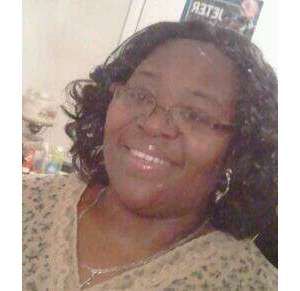 brijalluv@ym profile photo